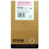 Epson Tintenpatrone magenta light HC (C13T603600, T6036)