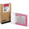 Epson Tintenpatrone magenta HC (C13T603300, T6033)