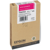 Epson Tintenpatrone magenta HC (C13T603300, T6033)