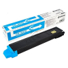 Kyocera Toner-Kit cyan (1T02MVCNL0, TK-8315C)