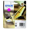 Epson Tintenpatrone magenta (C13T16234010, T1623)