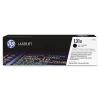 HP Toner-Kartusche schwarz HC (CF210X, 131X)