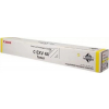 Canon Toner-Kit gelb (6947B002, C-EXV44)