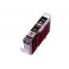 Canon Tintenpatrone magenta (6386B001, CLI-42M)