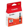 Canon Tintenpatrone rot (6410B001, PGI-72R)