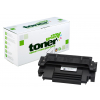 my green toner Toner-Kartusche schwarz (130823) ersetzt EP-E, 98A