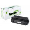 my green toner Toner-Kartusche schwarz (130588) ersetzt 29X, EP-62