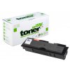 my green toner Toner-Kit schwarz (150050) ersetzt TK-17