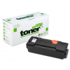 my green toner Toner-Kit schwarz (150104) ersetzt TK-60