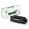 my green toner Toner-Kartusche schwarz (130441) ersetzt 10A