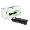 my green toner Toner-Kit schwarz HC (150142) ersetzt TK-110