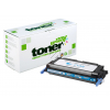 my green toner Toner-Kartusche cyan (131110) ersetzt 503A, 711