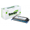 my green toner Toner-Kartusche cyan (131059) ersetzt 502A