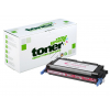 my green toner Toner-Kartusche magenta (131073) ersetzt 502A