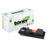 my green toner Toner-Kit schwarz (150159) ersetzt TK-120