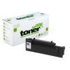 my green toner Toner-Kit schwarz (150180) ersetzt TK-310