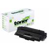 my green toner Toner-Kartusche schwarz (131301) ersetzt 70A