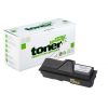 my green toner Toner-Kit schwarz (150173) ersetzt TK-140