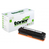 my green toner Toner-Kartusche schwarz (130830) ersetzt 125A