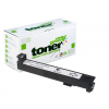 my green toner Toner-Kit schwarz (131363) ersetzt 823A