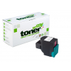 my green toner Toner-Kartusche magenta HC (160752) ersetzt C540H1MG