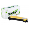 my green toner Toner-Kit gelb (150531) ersetzt TK-540Y