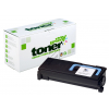 my green toner Toner-Kit schwarz (150586) ersetzt TK-560K