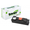 my green toner Toner-Kit schwarz (150210) ersetzt TK-340