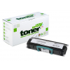 my green toner Toner-Kartusche schwarz HC (160189) ersetzt X264H11G