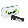 my green toner Toner-Kartusche cyan HC (140099) ersetzt FM065