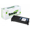 my green toner Toner-Kit schwarz (150623) ersetzt TK-570K