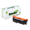 my green toner Toner-Kartusche cyan (131714) ersetzt 648A