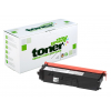 my green toner Toner-Kit schwarz HC (100635) ersetzt TN-325BK