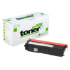 my green toner Toner-Kit cyan HC (100642) ersetzt TN-325C