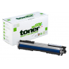 my green toner Toner-Kartusche cyan (131974) ersetzt 126A