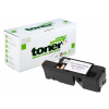 my green toner Toner-Kartusche magenta HC (140617) ersetzt 9RGVT