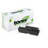 my green toner Toner-Kit schwarz HC (121098) ersetzt 0582