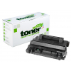 my green toner Toner-Kartusche schwarz (132001) ersetzt 90A