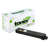 my green toner Toner-Kit schwarz (150951) ersetzt TK-895K