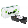 my green toner Toner-Kartusche magenta HC (121135) ersetzt 0612