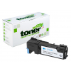 my green toner Toner-Kit cyan (121166) ersetzt 0629