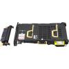 Epson Transfer-Unit (C13S053048, 3048)