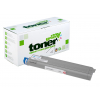 my green toner Toner-Kit cyan HC (180552) ersetzt 42918915