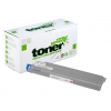 my green toner Toner-Kit schwarz HC (180545) ersetzt 42918916