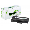 my green toner Toner-Kartusche schwarz (200137) ersetzt 4200