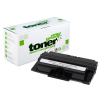 my green toner Toner-Kartusche schwarz HC (200076) ersetzt 3050