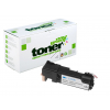 my green toner Toner-Kit cyan (230431) ersetzt 106R01278