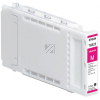 Epson Tintenpatrone magenta (C13T692300, T6923)