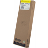 Epson Tintenpatrone gelb HC plus (C13T694400, T6944)