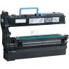 QMS Toner-Kartusche schwarz (171-0582-001)